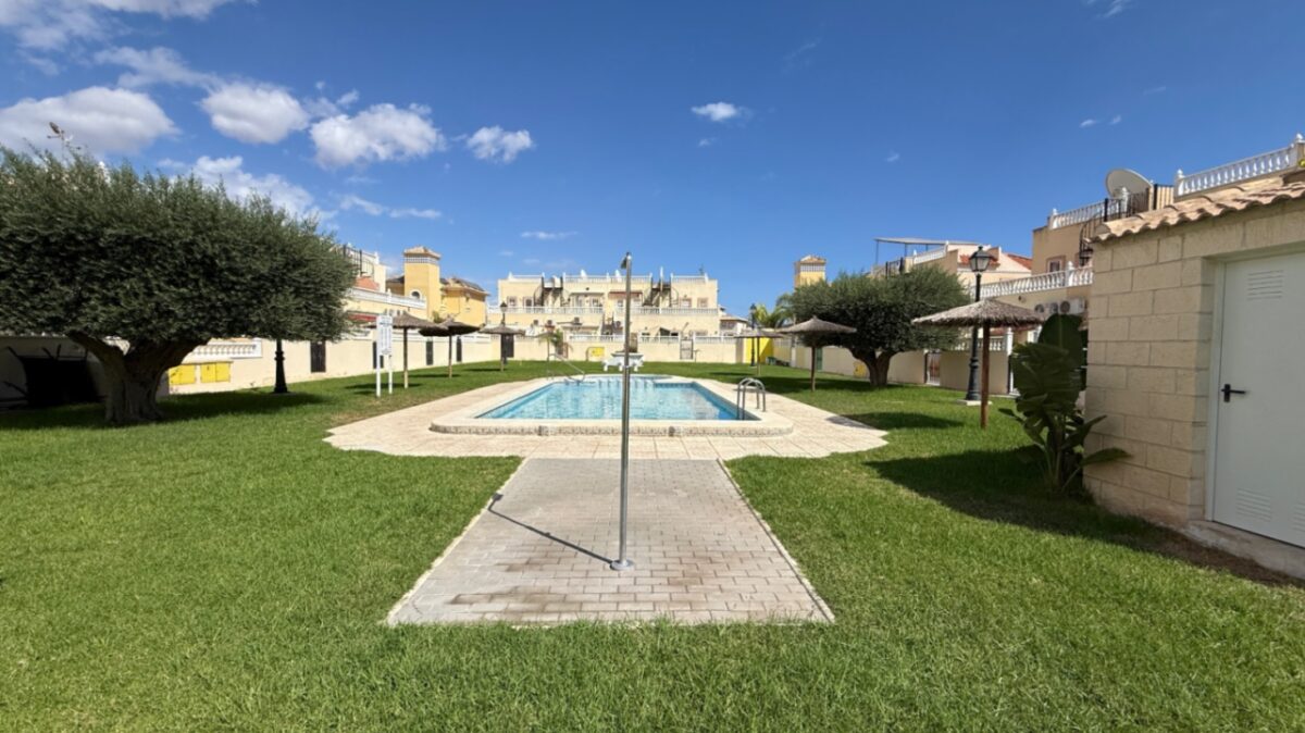 Orihuela
