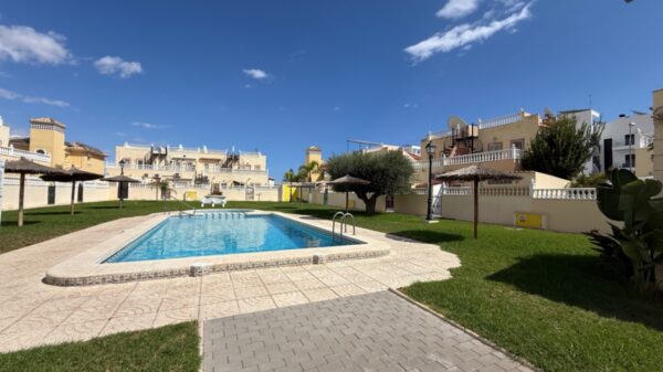 Orihuela