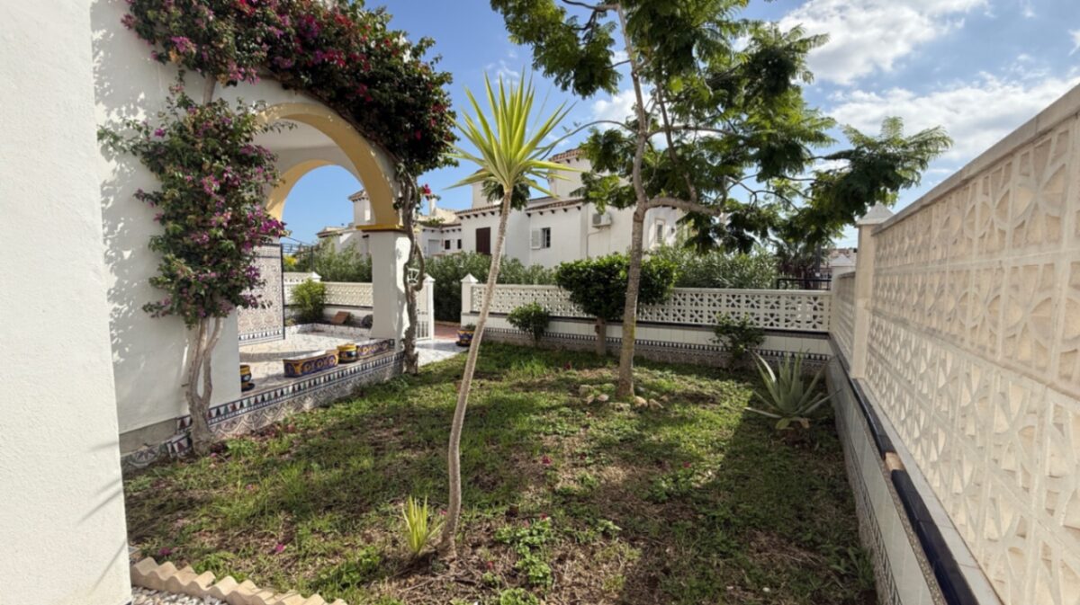 San Miguel de Salinas