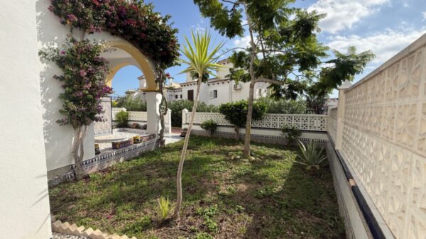 San Miguel de Salinas