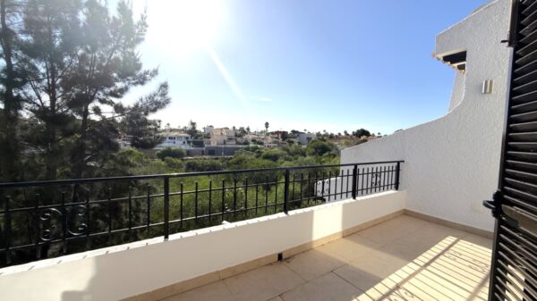 Orihuela