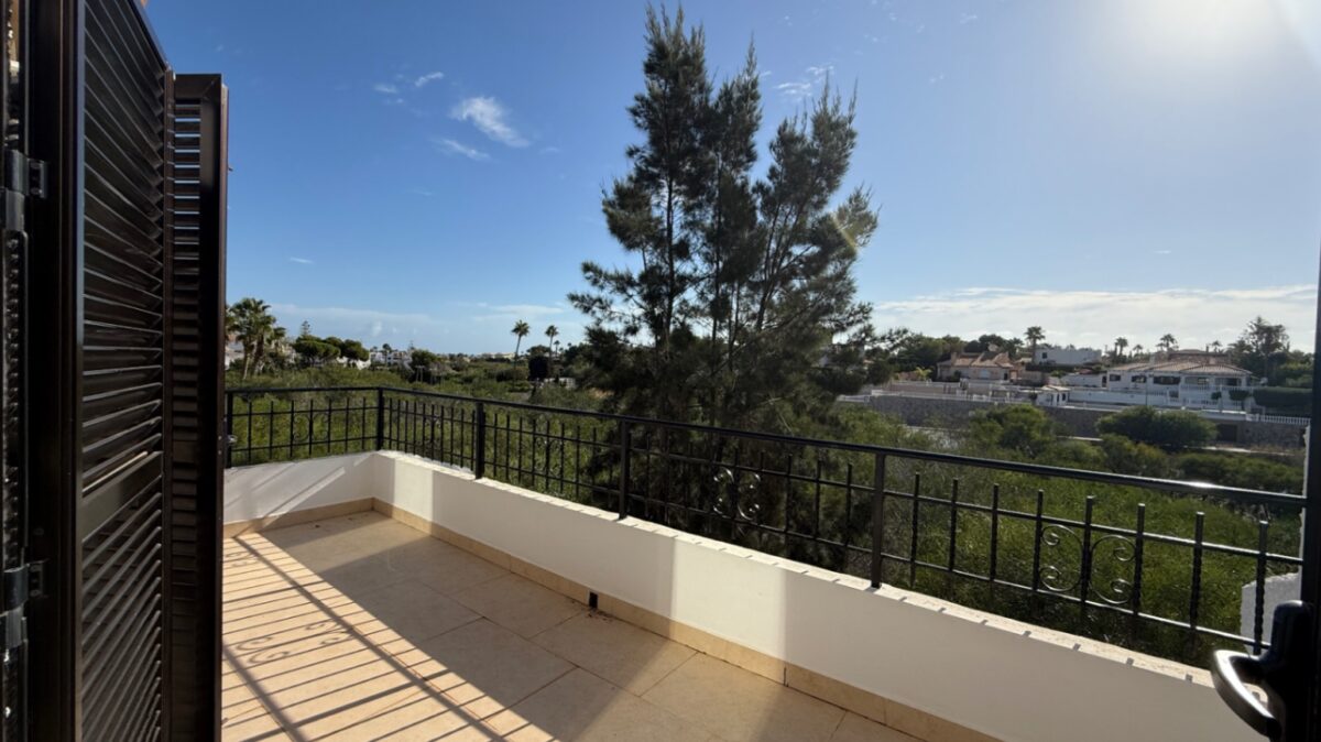 Orihuela