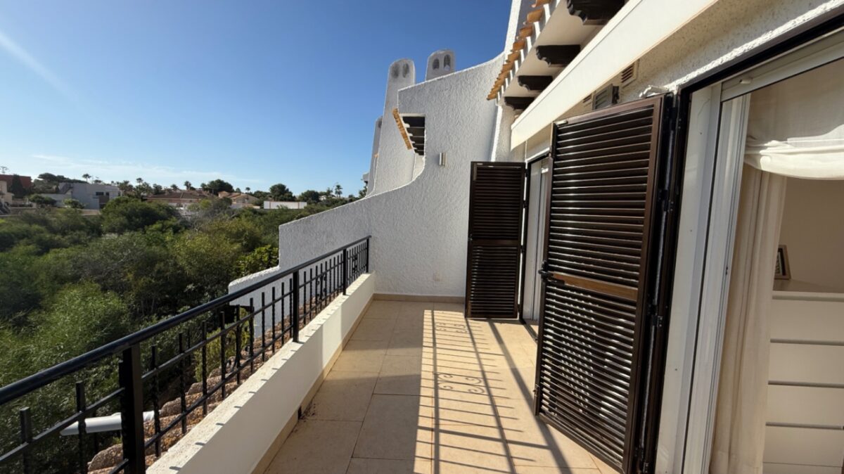 Orihuela