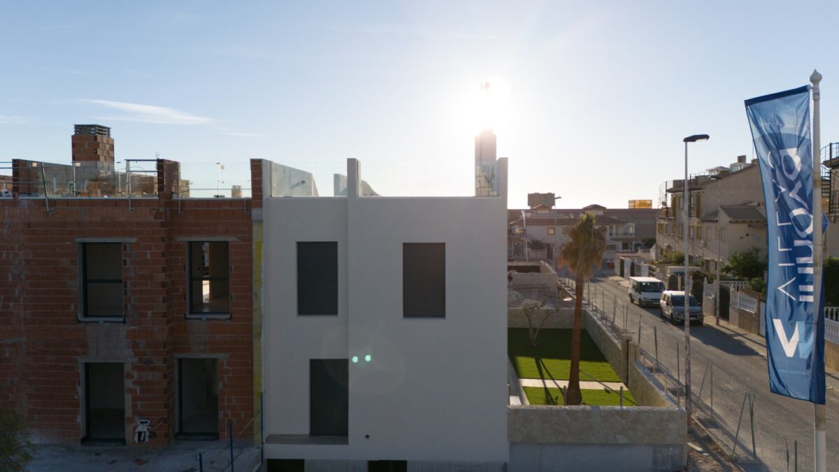 Punta Prima
