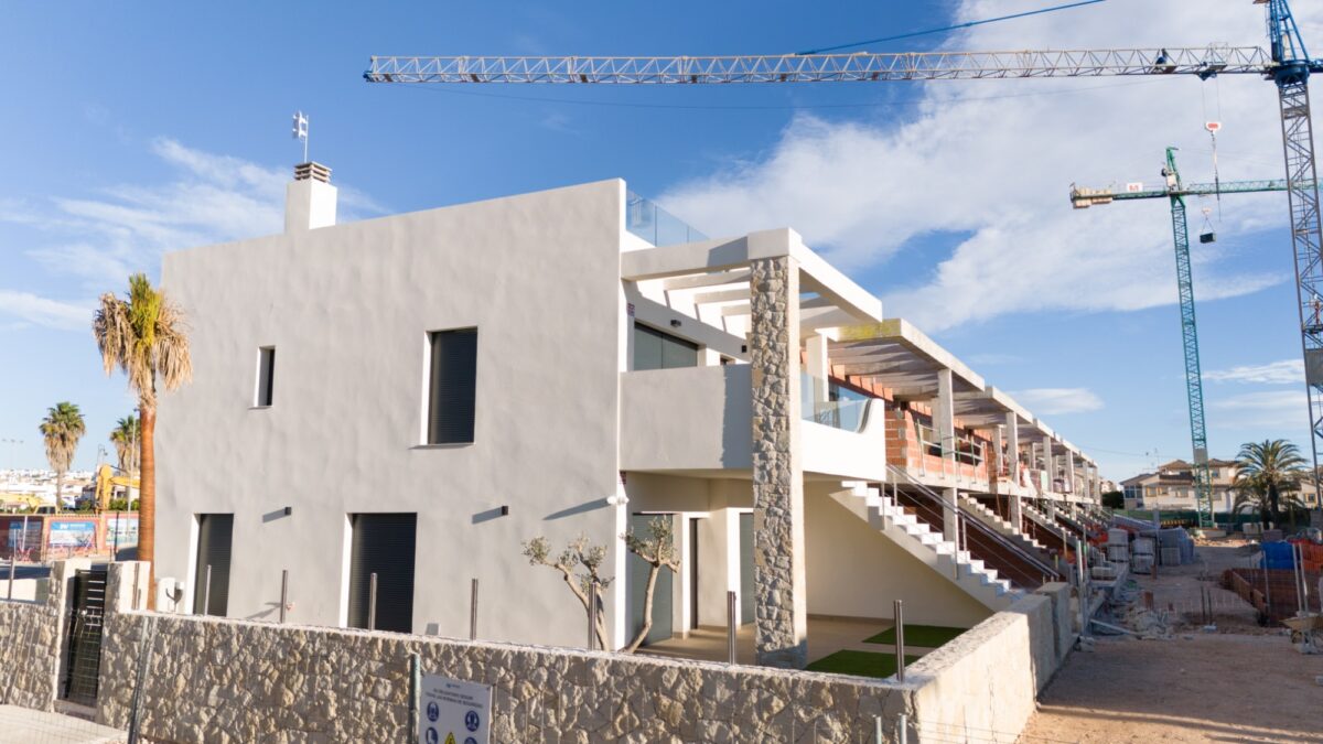 Punta Prima