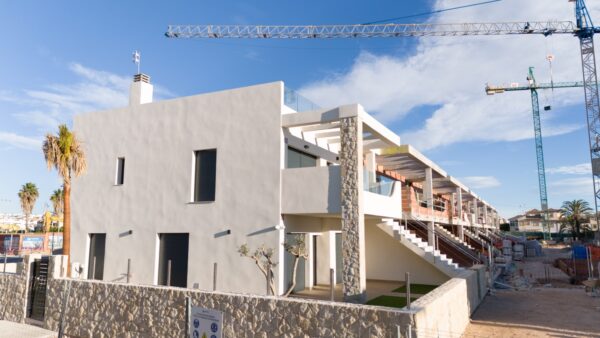 Punta Prima