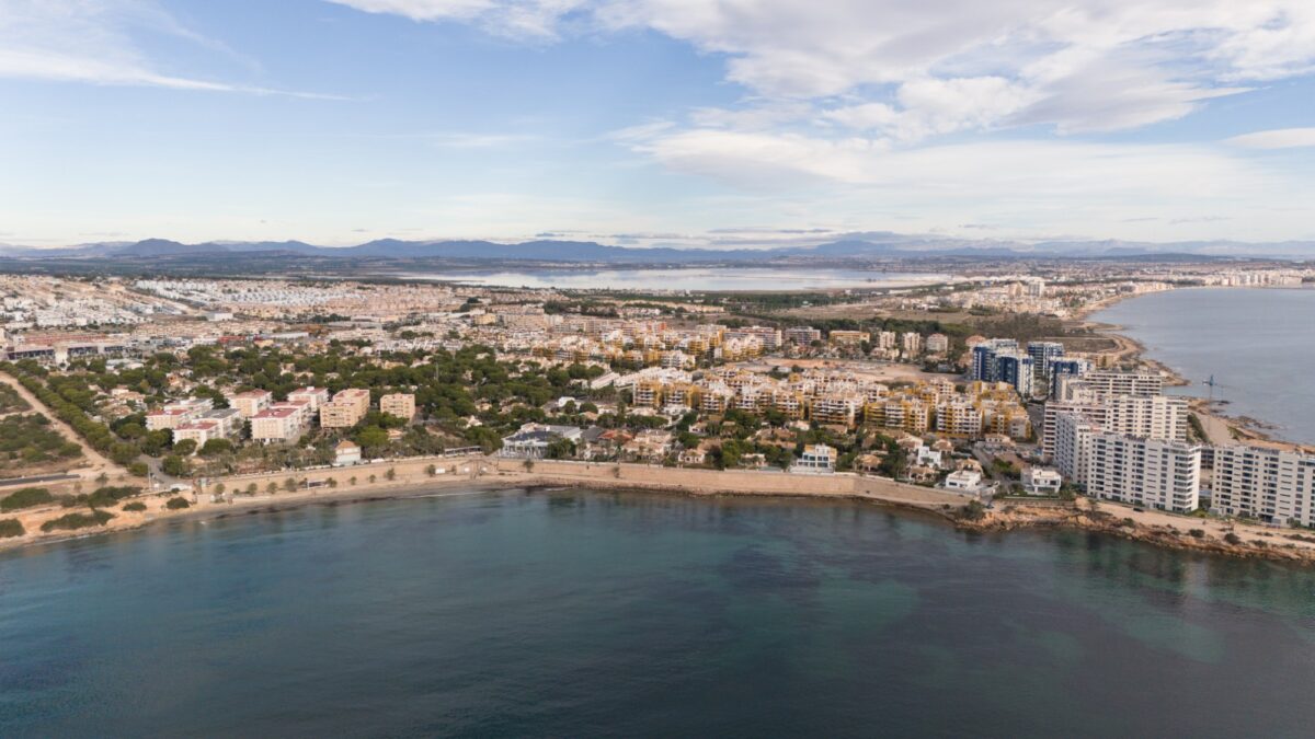 Punta Prima