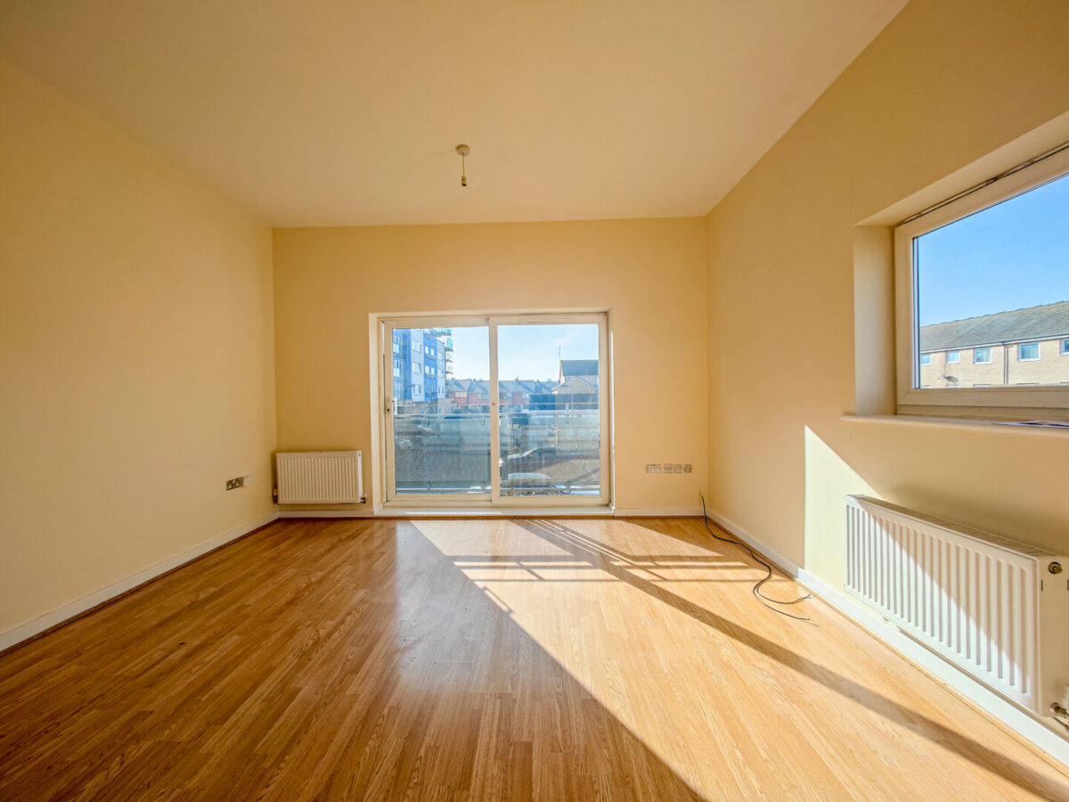 Murray Close, London, Greater London, SE28