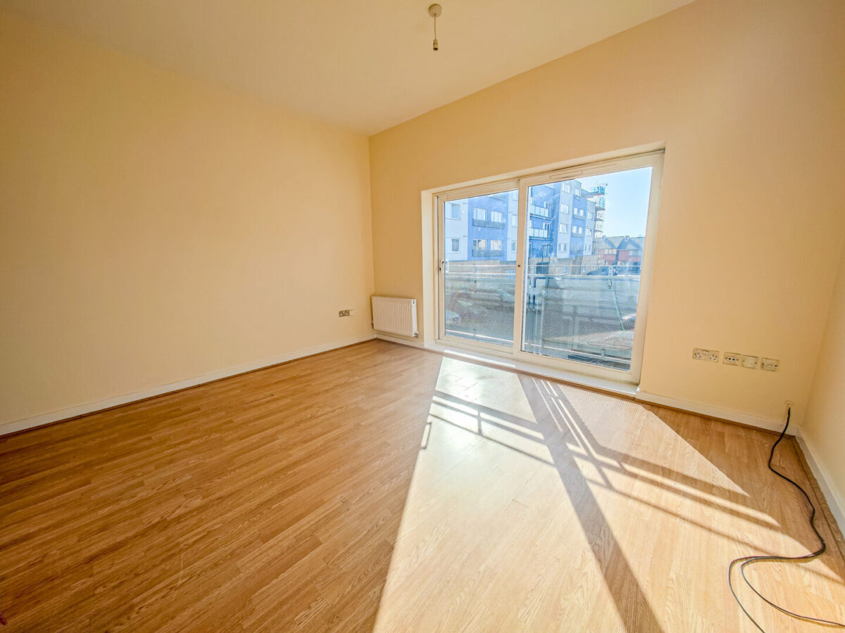 Murray Close, London, Greater London, SE28