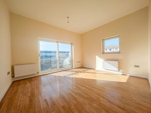 Murray Close, London, Greater London, SE28