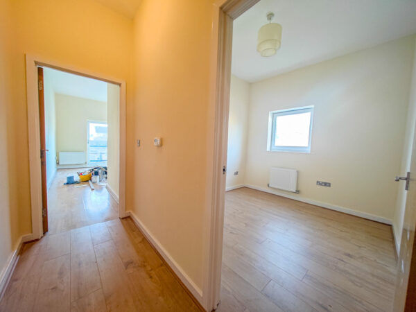 Murray Close, London, Greater London, SE28