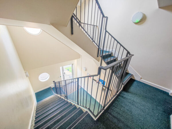 Murray Close, London, Greater London, SE28