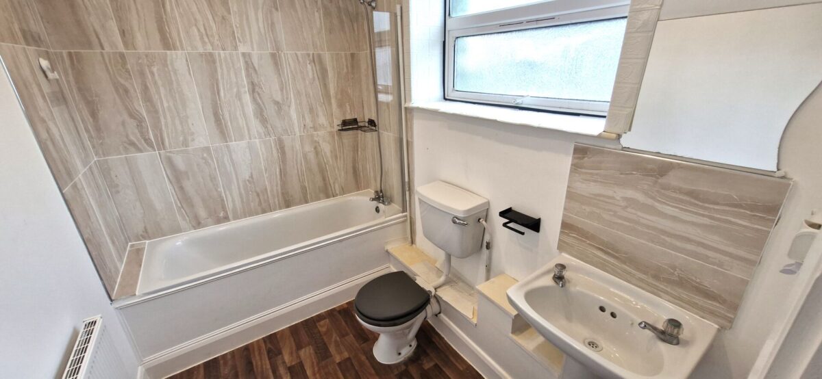 Uplands Close, Woolwich, SE18