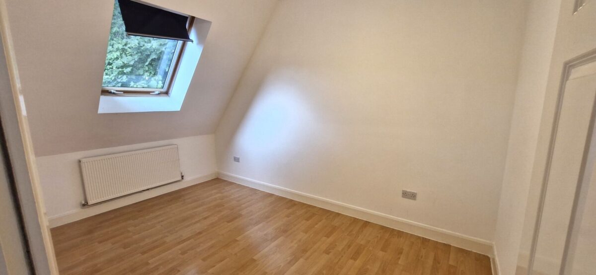 Uplands Close, Woolwich, SE18