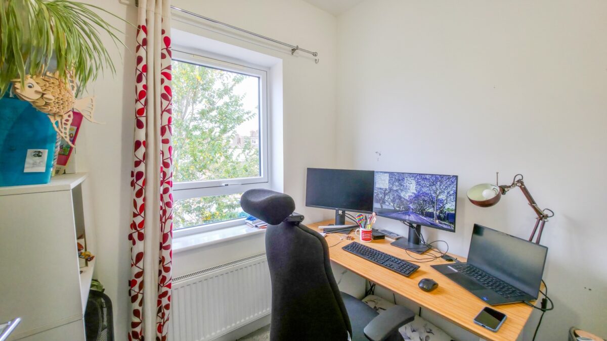 Potter Close, Abbey Wood, London, SE2