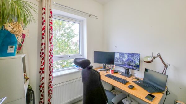 Potter Close, Abbey Wood, London, SE2