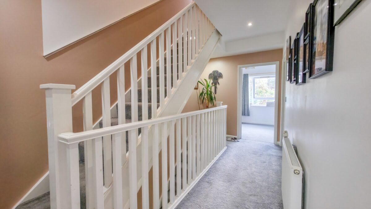 Potter Close, Abbey Wood, London, SE2