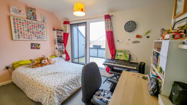 Potter Close, Abbey Wood, London, SE2