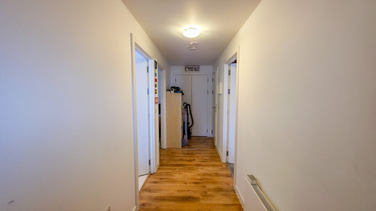 Schoolhouse Yard, Bloomfield Road, Woolwich, London, SE18