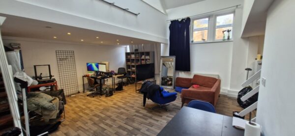 Uplands Close, London, SE18