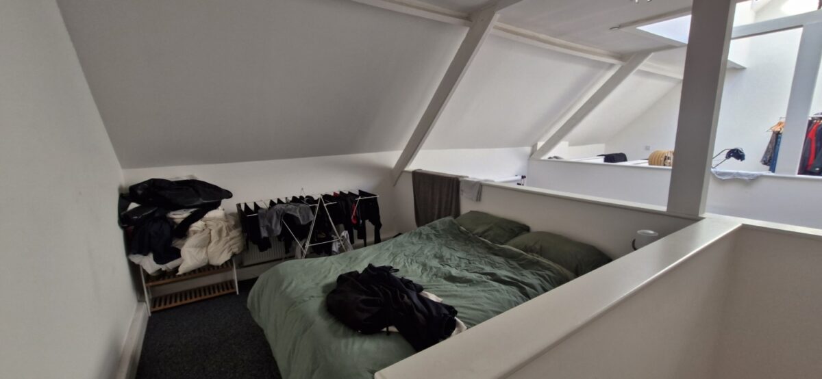 Uplands Close, London, SE18