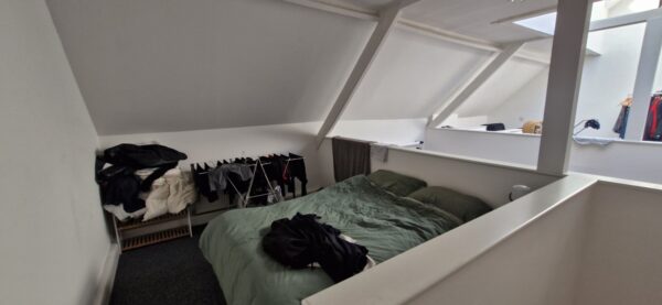 Uplands Close, London, SE18