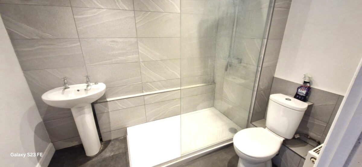 Uplands Close, London, SE18