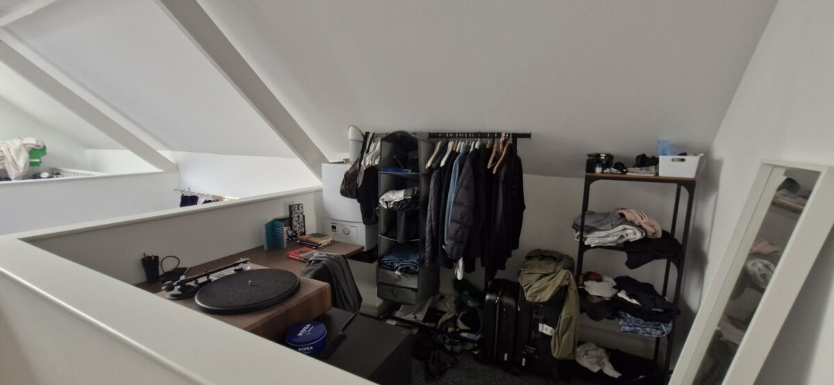 Uplands Close, London, SE18