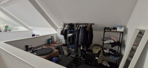 Uplands Close, London, SE18