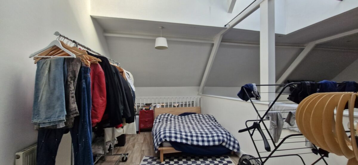 Uplands Close, London, SE18