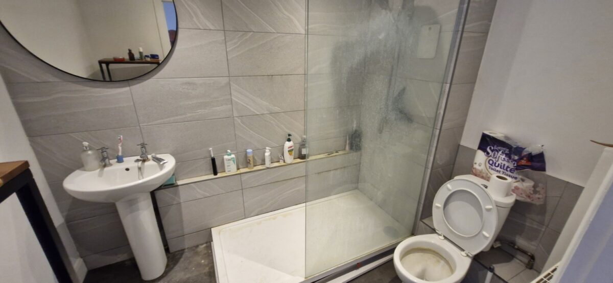 Uplands Close, London, SE18