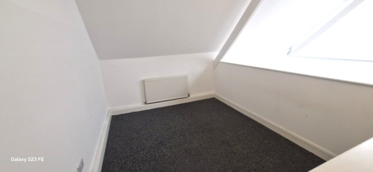 Uplands Close, London, SE18