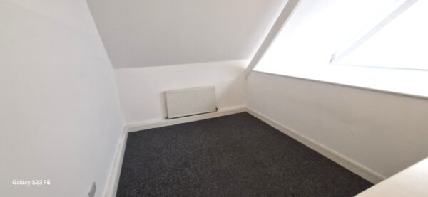 Uplands Close, London, SE18