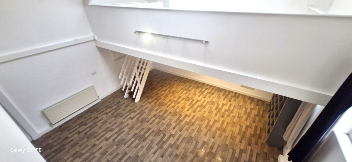 Uplands Close, London, SE18