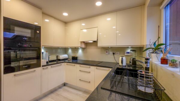 13, Floathaven Close, Central Thamesmead, SE28