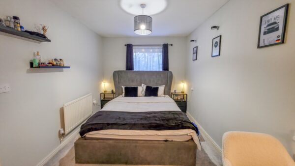 13, Floathaven Close, Central Thamesmead, SE28