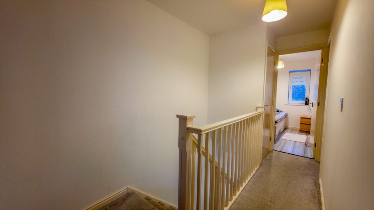 13, Floathaven Close, Central Thamesmead, SE28