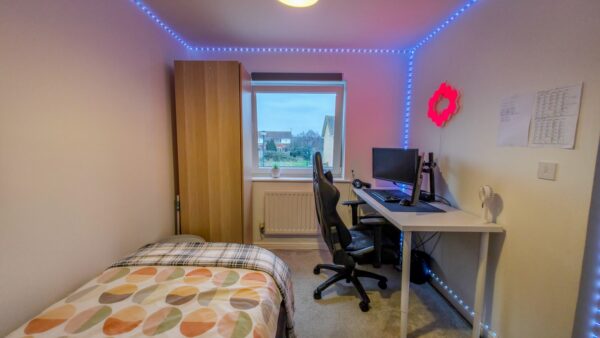 13, Floathaven Close, Central Thamesmead, SE28