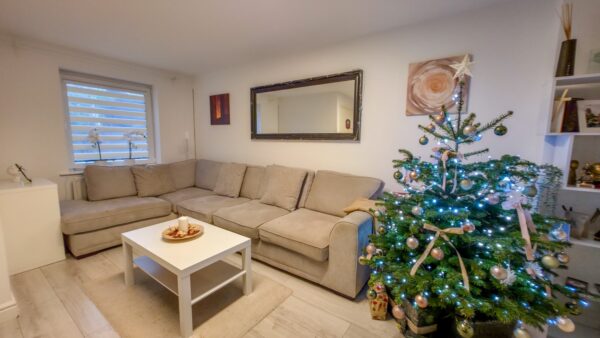 13, Floathaven Close, Central Thamesmead, SE28