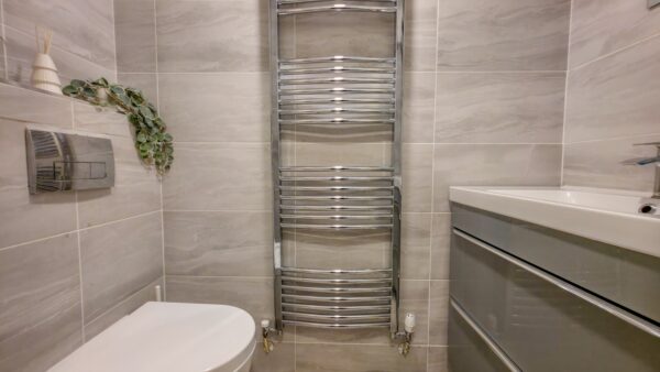 13, Floathaven Close, Central Thamesmead, SE28