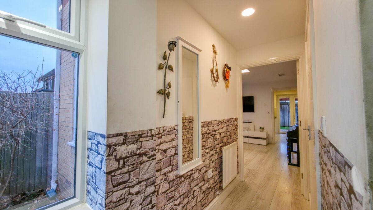 13, Floathaven Close, Central Thamesmead, SE28