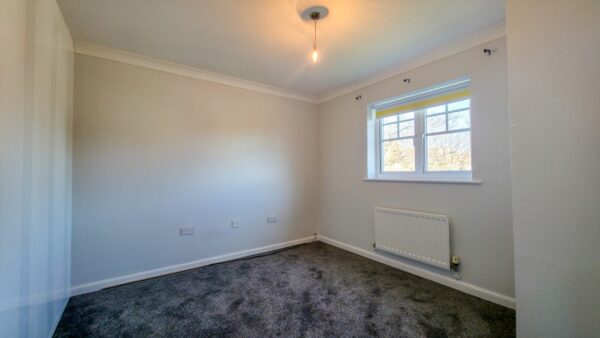 Greenhaven Drive, Thamesmead, SE28