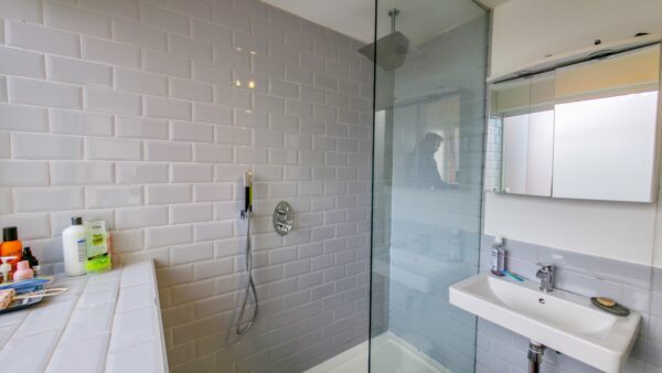 Cleanthus Road, Shooters Hill, London, SE18