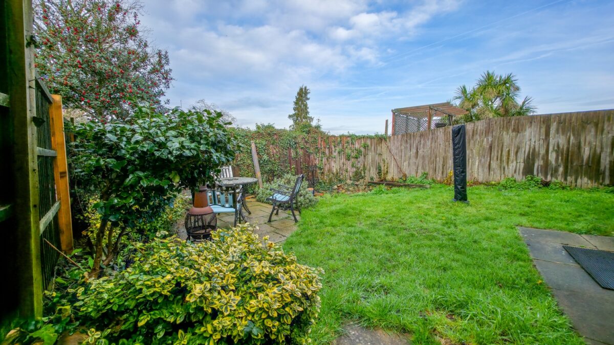 Cleanthus Road, Shooters Hill, London, SE18