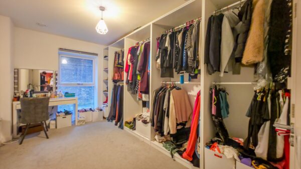 Flat 2 Austwick Court, 32 Brumwell Avenue, London