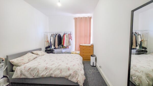 43 Herbert Road, Plumstead, SE18