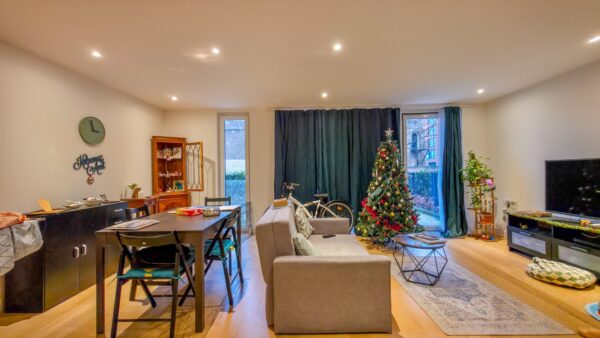 Imperial Building, 2 Duke Of Wellington Avenue, Royal Arsenal, London, SE18