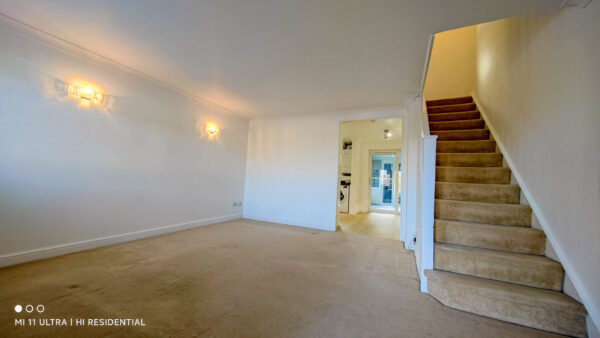 Wordsworth Road, Welling, London, DA16