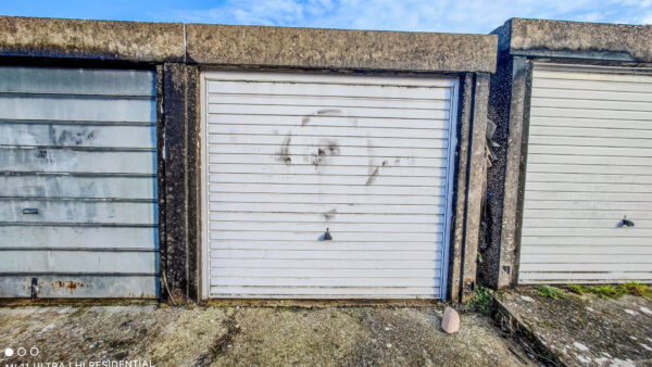 Wordsworth Road, Welling, London, DA16