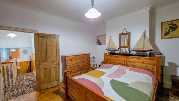 Purrett Road, Winns Common, London, SE18